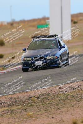 media/Jan-15-2022-Touge2Track (Sat) [[c356f1827c]]/Group 3/Session 2 Turn 6/